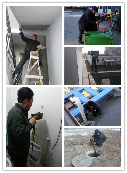 20160627175245197.png 圖片3.png