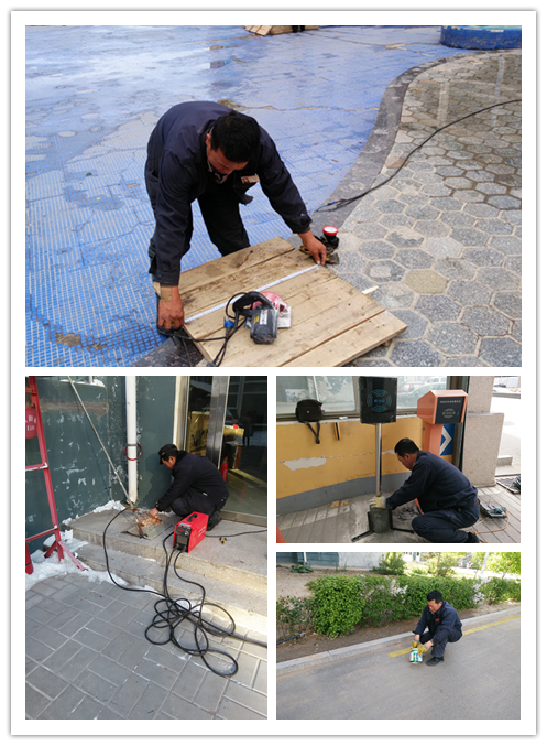 20160627175308134.png 圖片4.png