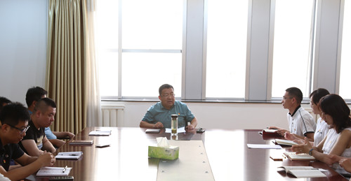 20200908154738742.jpg img_5443_副本_副本.jpg