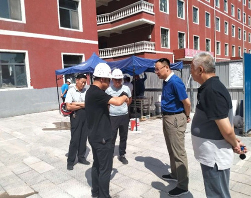 20200908154752183.jpg 04_副本_副本.jpg