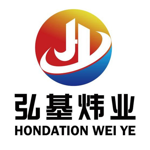 20201106165940301.jpg 2_副本.jpg