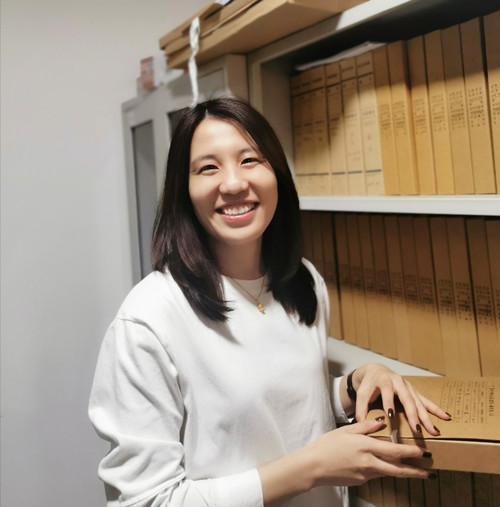 20201231105622107.jpg 01_副本.jpg