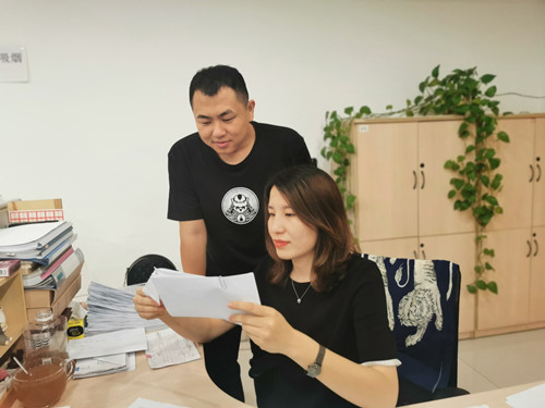 20201231105642139.jpg 02_副本.jpg