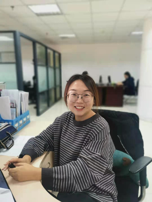 20201231105740106.jpg 05_副本.jpg