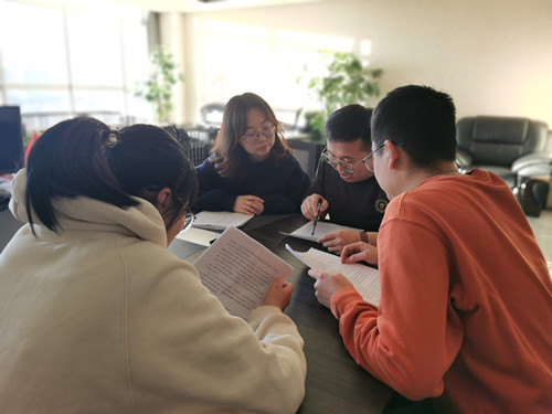 20201231105758140.jpg 06_副本.jpg