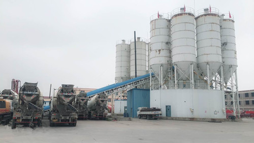 20210112161838353.jpg IMG_0051_副本_副本.jpg