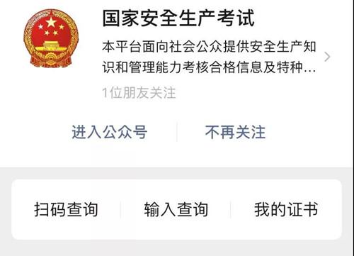 20210412163436217.jpg 1_副本.jpg