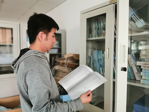 20210512164321863.jpg 03_副本.jpg