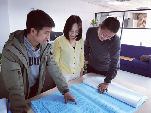 20210512164342552.jpg 04_副本.jpg