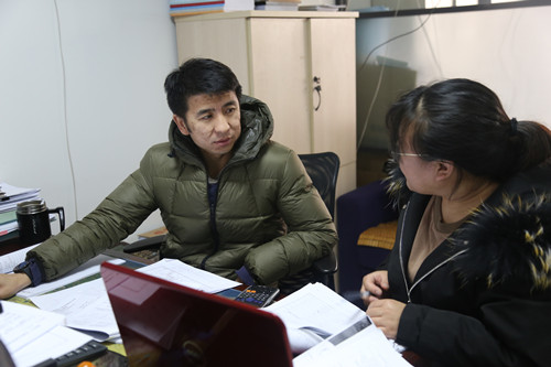 20210512164351425.jpg 05_副本.jpg