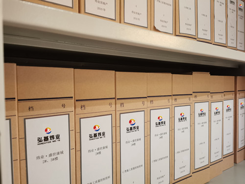 20210512164407218.jpg 06_副本.jpg