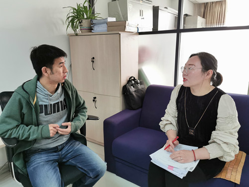 20210512164415425.jpg 07_副本.jpg