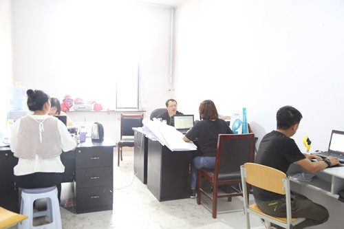 20210512164431954.jpg 08_副本.jpg