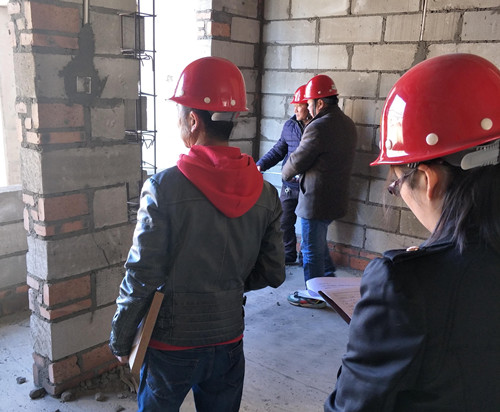 20210512164441936.jpg 09_副本.jpg