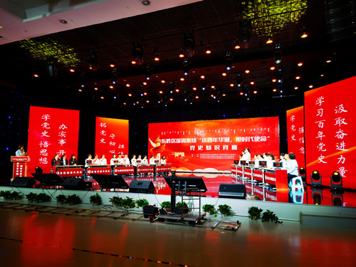 20210513163248168.jpg 1_副本-副本.jpg