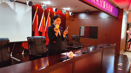 20210602155850209.jpg 02_副本-副本.jpg