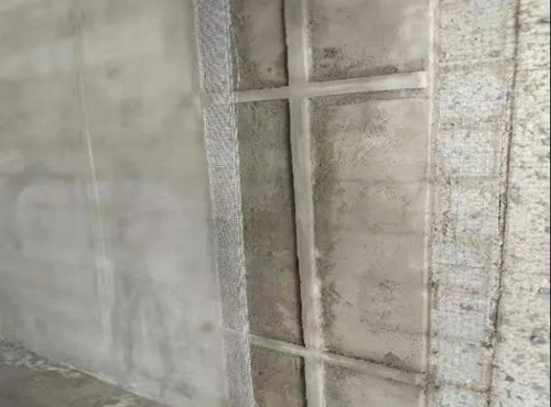 20210608100928197.jpg 02_副本.jpg