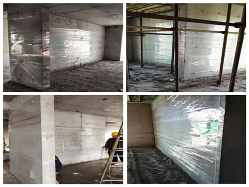 20210608101242214.jpg 04_副本.jpg