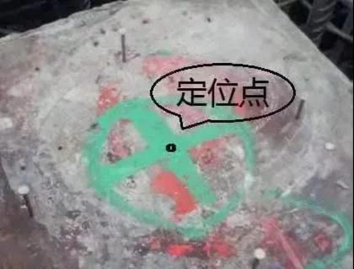 20210608101743606.jpg 01_副本.jpg