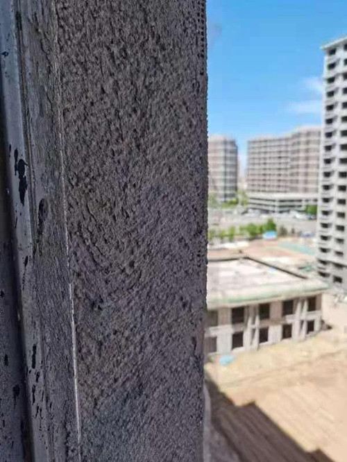 20210608101934801.jpg 04_副本.jpg