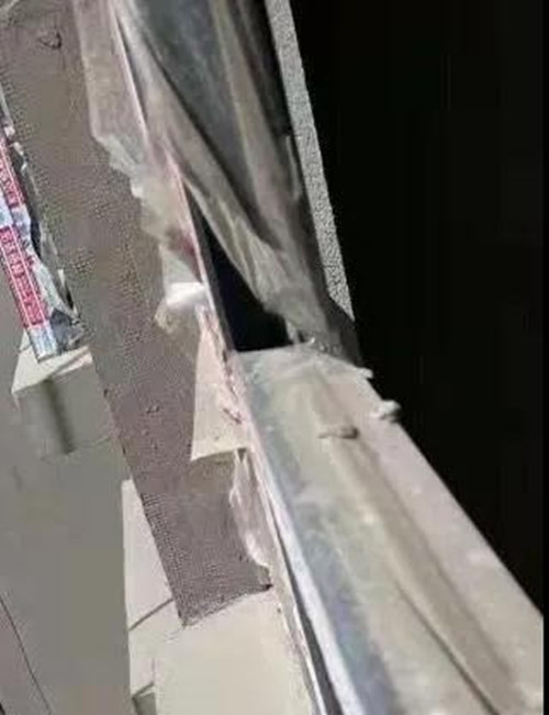 20210608101946198.jpg 05_副本.jpg