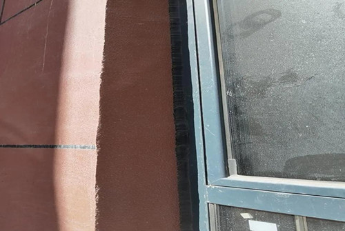 20210608102000905.jpg 06_副本.jpg