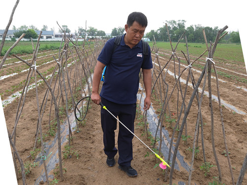 20210615110023549.jpg 05_副本.jpg