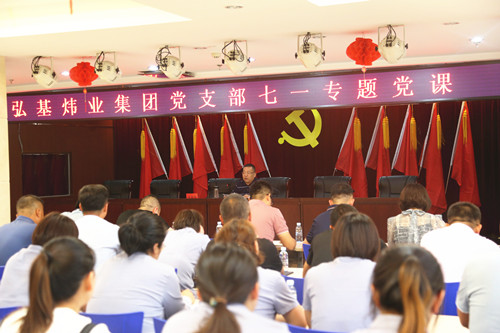 20210630114809377.jpg img_0164_副本_副本.jpg