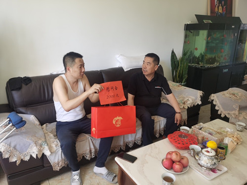 20210701162016385.jpg 01_副本.jpg