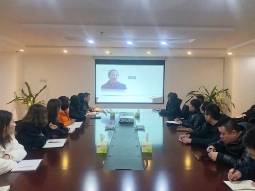 20220126154701296.jpg 640.webp (1)_副本.jpg