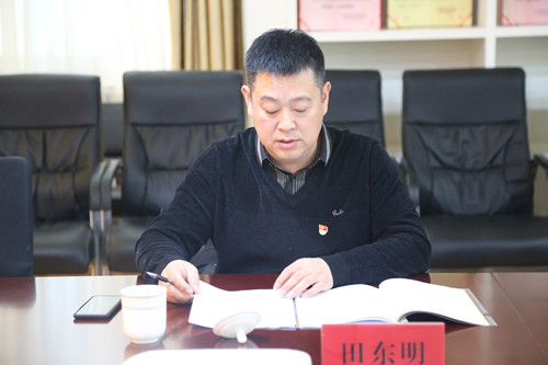 20220126161443666.jpg IMG_3056_副本.jpg