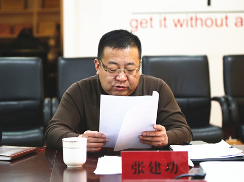 20220126161455202.jpg IMG_3069_副本_副本.jpg