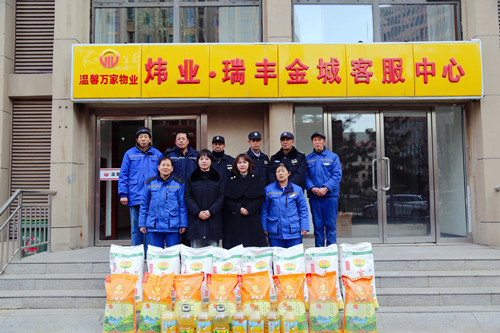 20220207092517278.jpg 02_副本.jpg