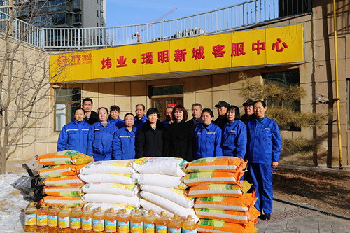 20220207092525341.jpg 03_副本.jpg