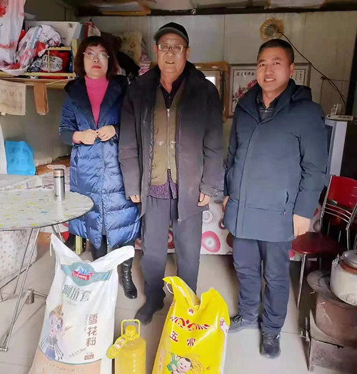 20220207092533121.jpg 04_副本.jpg