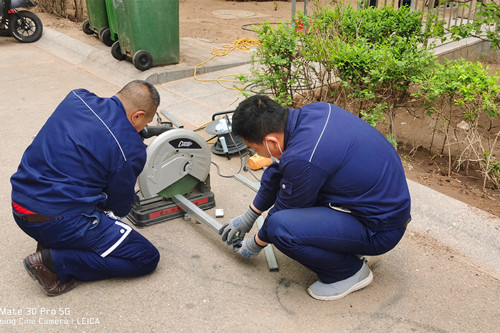 20220513153732431.jpg 02_副本_副本.jpg