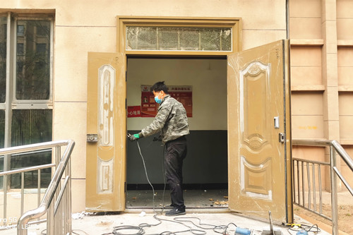 20220513153739103.jpg 03_副本_副本.jpg