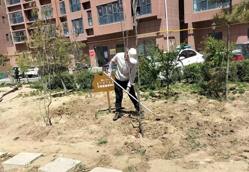 20220513153753533.jpg 04_副本.jpg