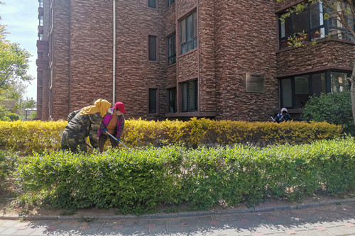 20220513153759534.jpg 05 (2)_副本.jpg