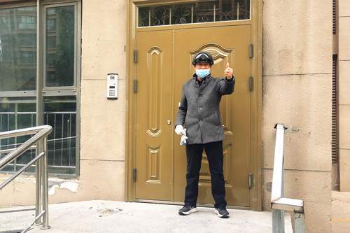 20220513153811603.jpg 06_副本_副本.jpg