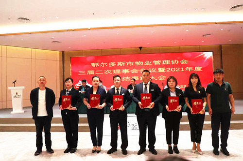 20220524111428382.jpg 01_副本.jpg