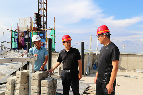 20220630104929256.jpg 01_副本.jpg