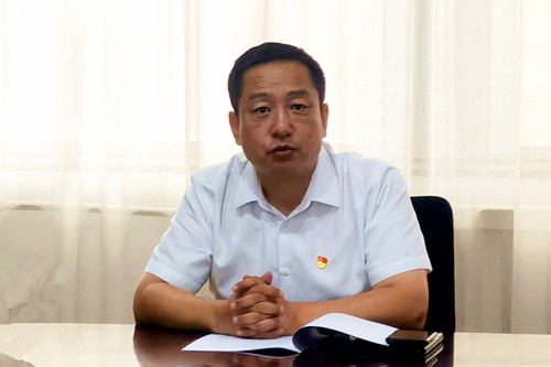 20220701171749809.jpg 02_副本-(大圖)_副本.jpg