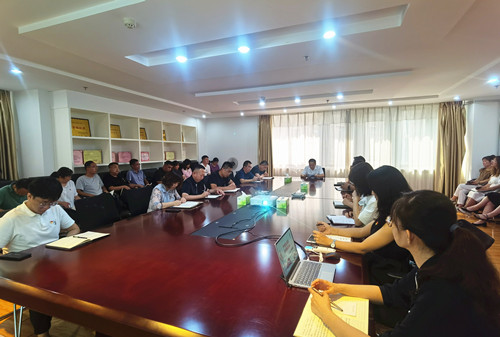 20220701171800124.jpg 01_副本.jpg