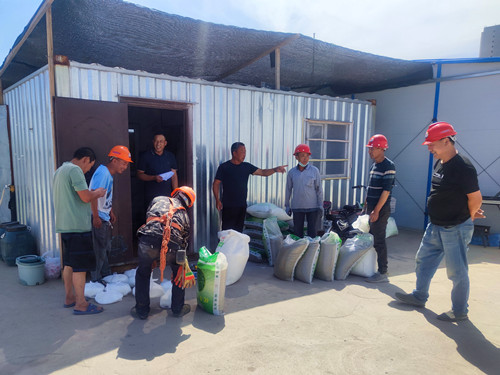 20220729105853494.jpg 01_副本.jpg