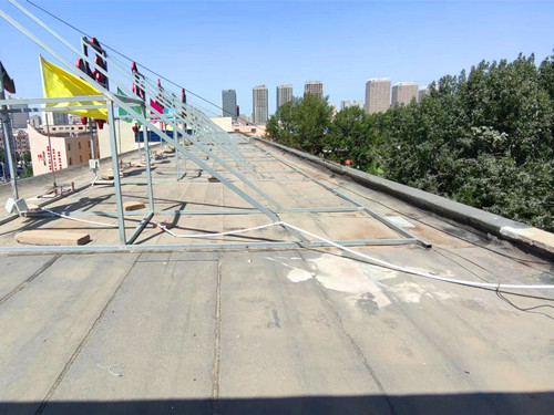 屋面防水改造前_副本.jpg
