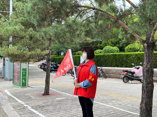 20220824091622262.jpg 01_副本.jpg