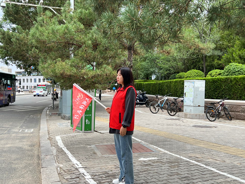 20220824091627249.jpg 02_副本.jpg