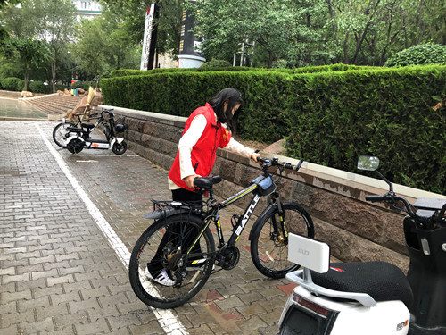 20220824091638299.jpg 03_副本.jpg