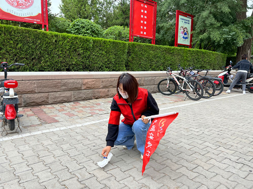 20220824091644807.jpg 04_副本.jpg